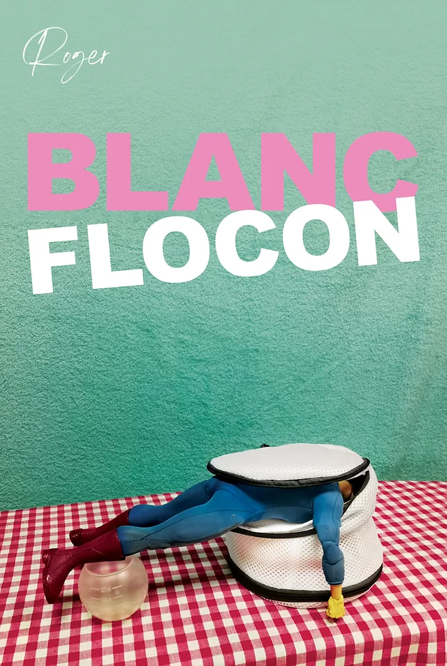 AFFICHE BLANC FLOCON.jpg